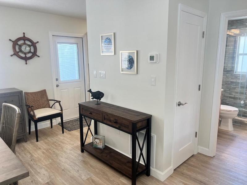 Villa 36 - Premium - image 2