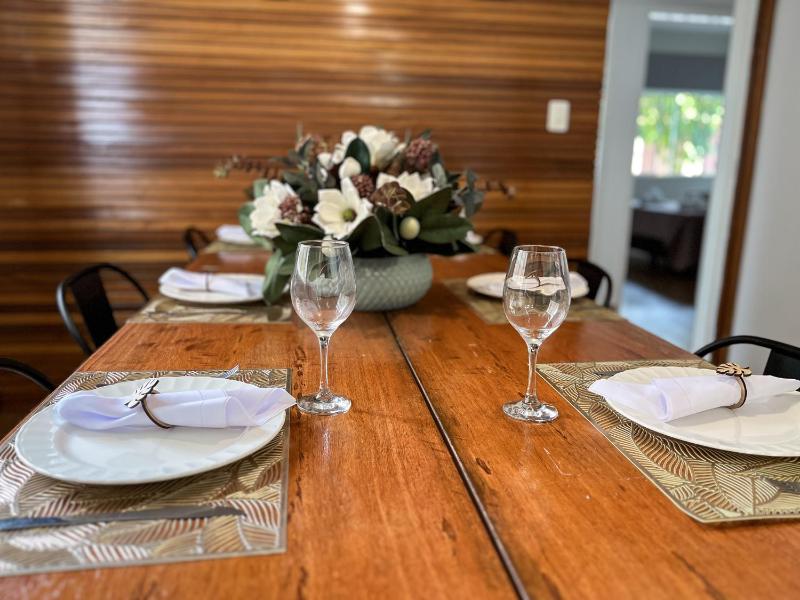 Apartamento em Belo Horizonte - image 10
