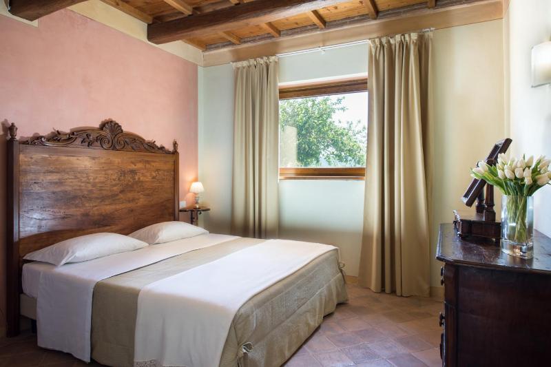 Valle di Assisi Country Apartments - image 20