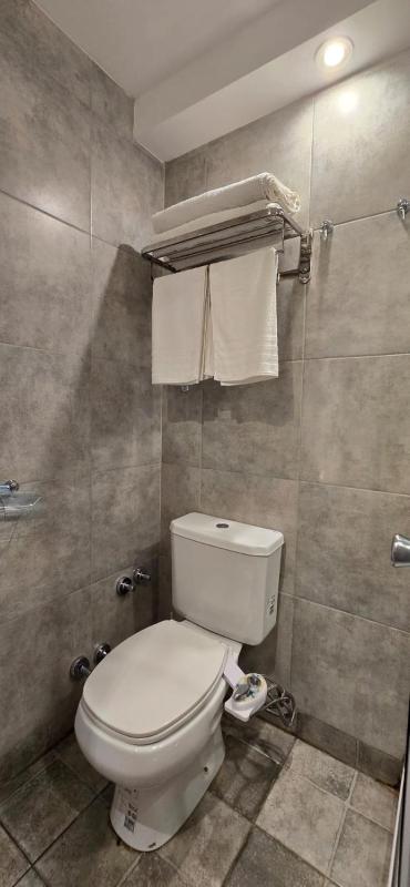 APART ALVARADO microcentro - image 7