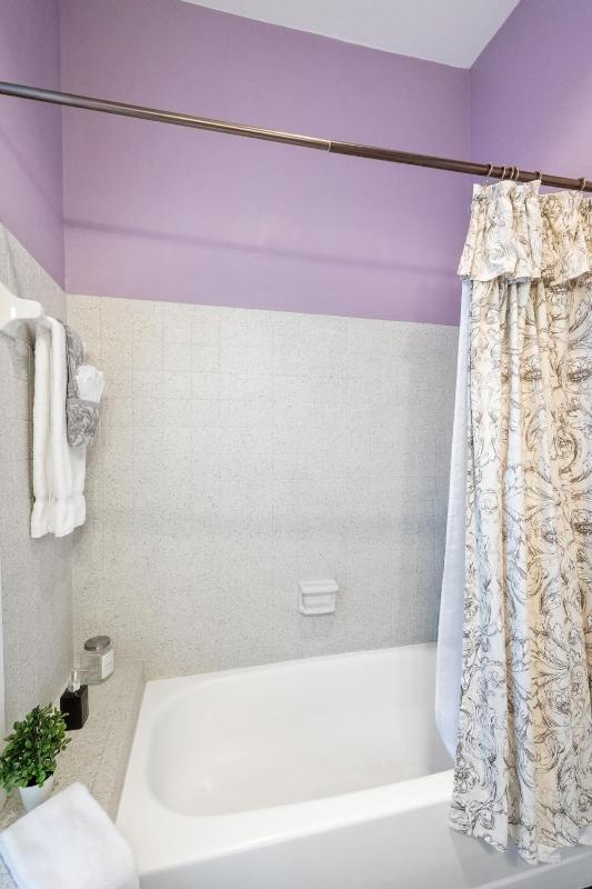 Vibrant Home: Historic Charm Perfect Location - image 13