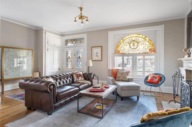 Derby City Delight - LUX home in Perfect Location - Family Friendly - image 10