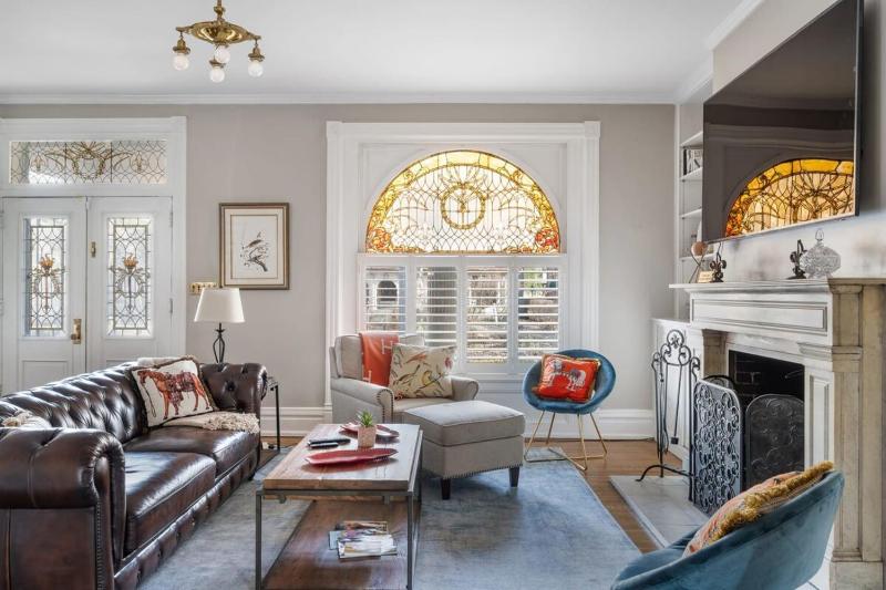 Derby City Delight - LUX home in Perfect Location - Family Friendly - image 14
