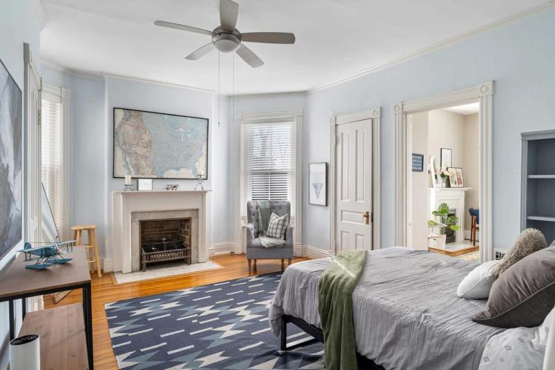 Derby City Delight - LUX home in Perfect Location - Family Friendly - image 20