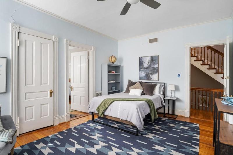 Derby City Delight - LUX home in Perfect Location - Family Friendly - image 22