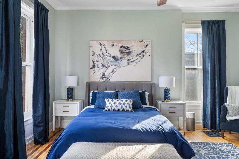 Derby City Delight - LUX home in Perfect Location - Family Friendly - image 12