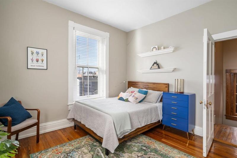 Derby City Delight - LUX home in Perfect Location - Family Friendly - image 5