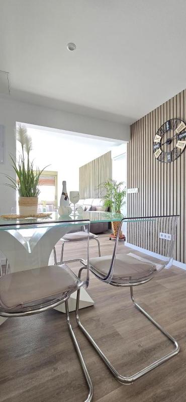Casa Volk - image 4