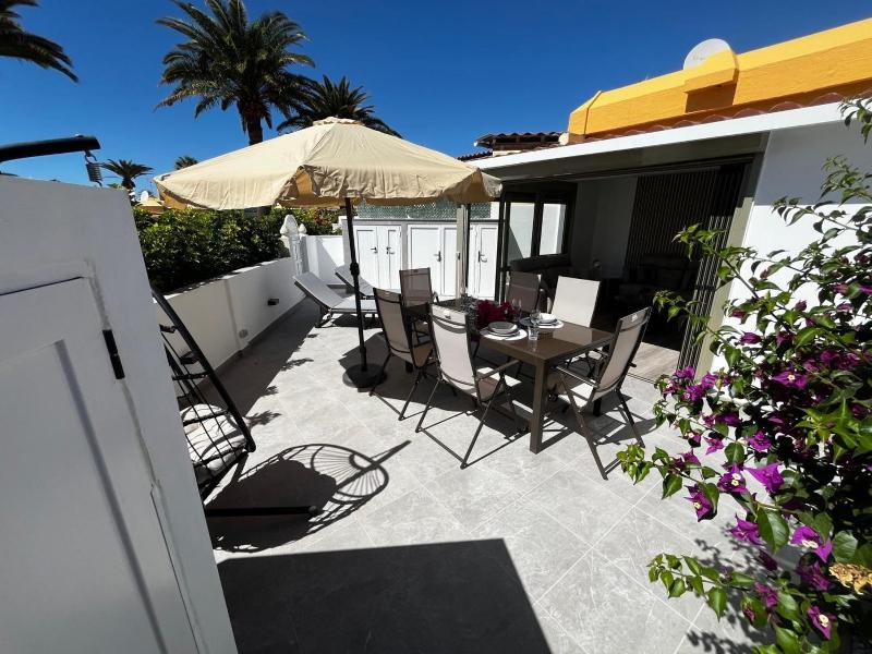 Casa Volk - image 7