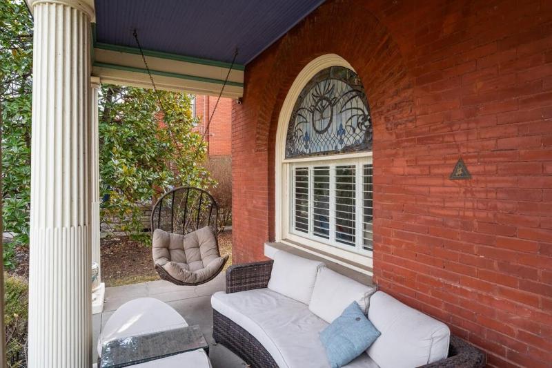 Derby City Delight - LUX home in Perfect Location - Family Friendly - image 18