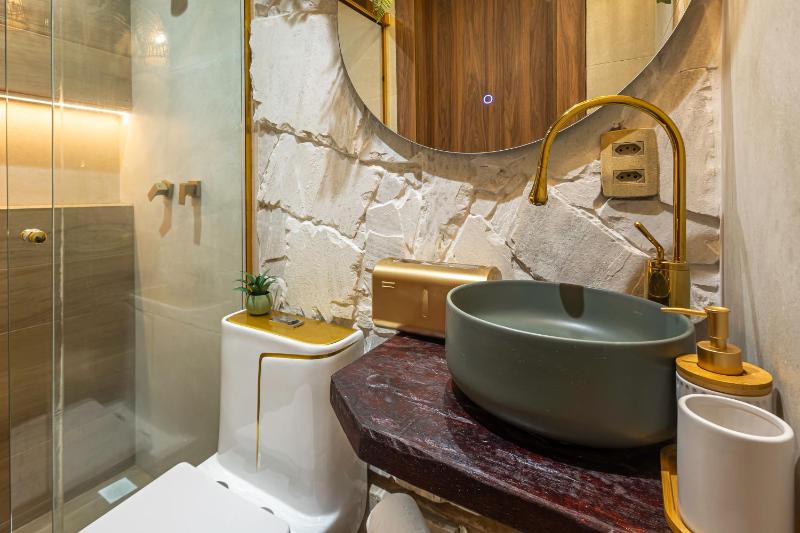 Leblon Beach Hostel - image 6