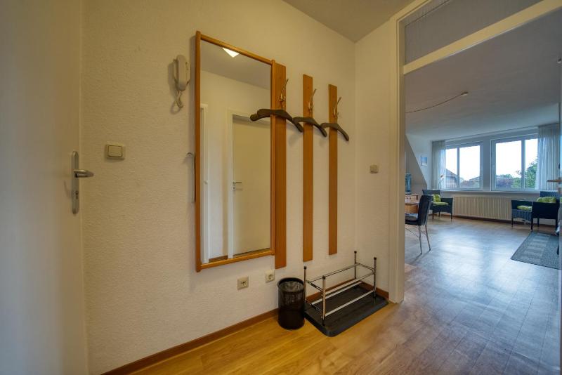Haus Alte Scheune App12 Suhrenpohl 8 7AS012 - image 9