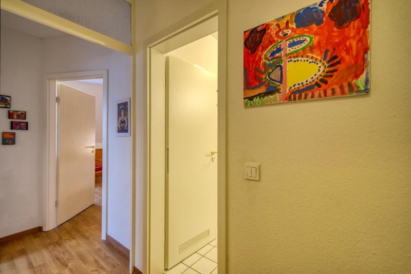 Haus Alte Scheune App12 Suhrenpohl 8 7AS012 - image 20