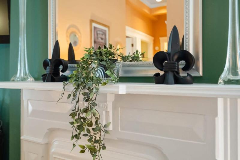 Charming Churchill Downs Cottage-Family Friendly - image 23