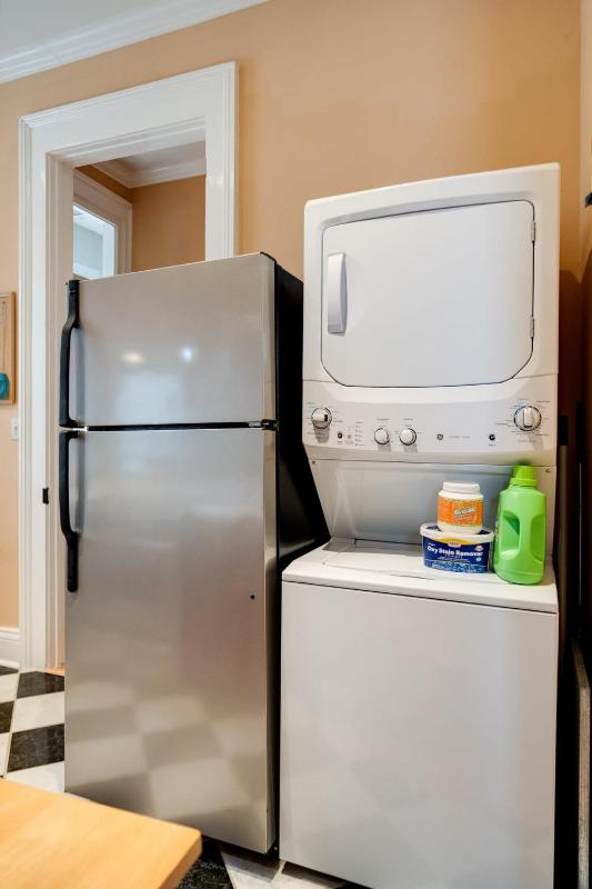 Charming Churchill Downs Cottage-Family Friendly - image 14