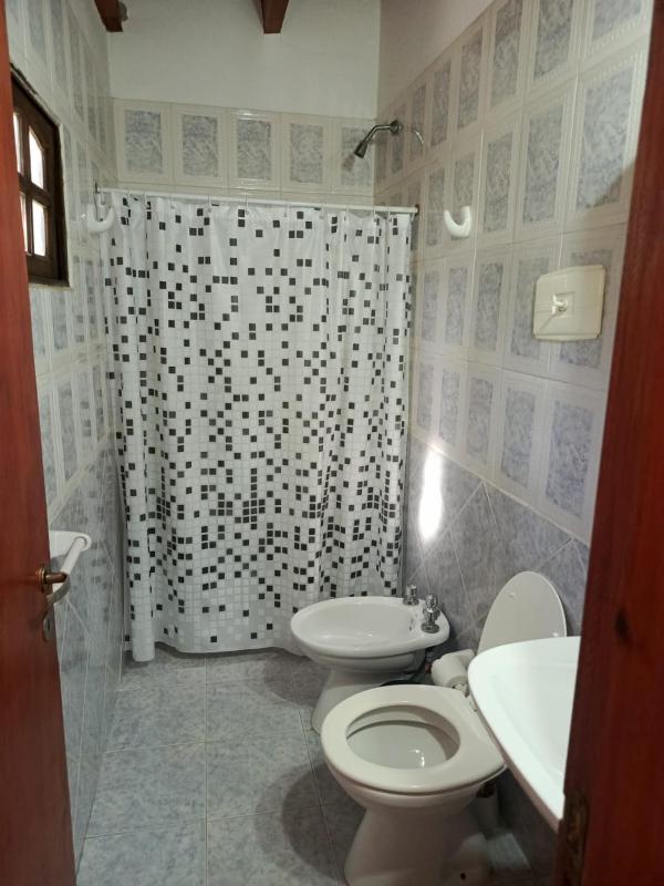 Complejo Albox - image 2