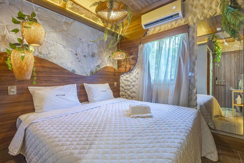 Leblon Beach Hostel - image 16