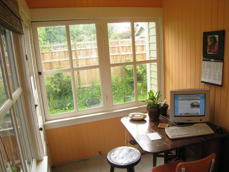 Bluebird Guesthouse - image 10