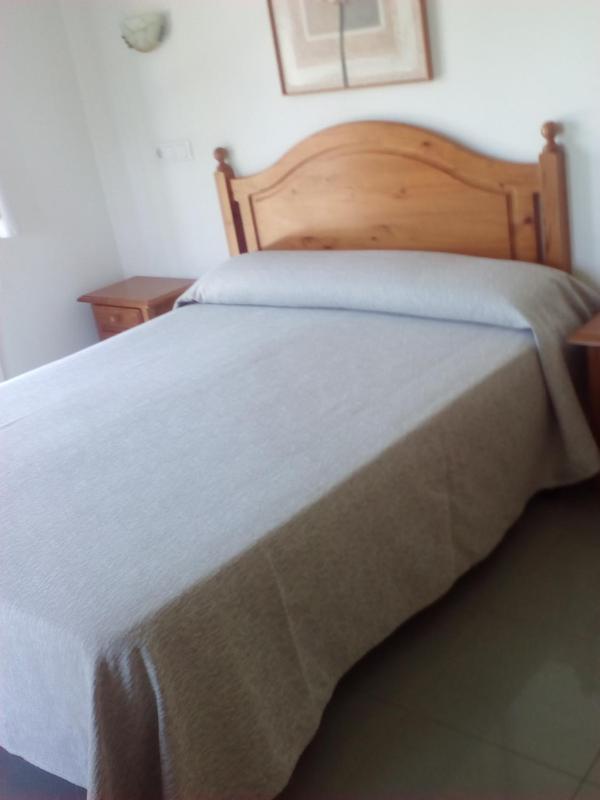 Standard Double Room image 1