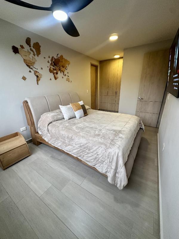Luxury loft with home theater & pool Buenavista top location - image 16
