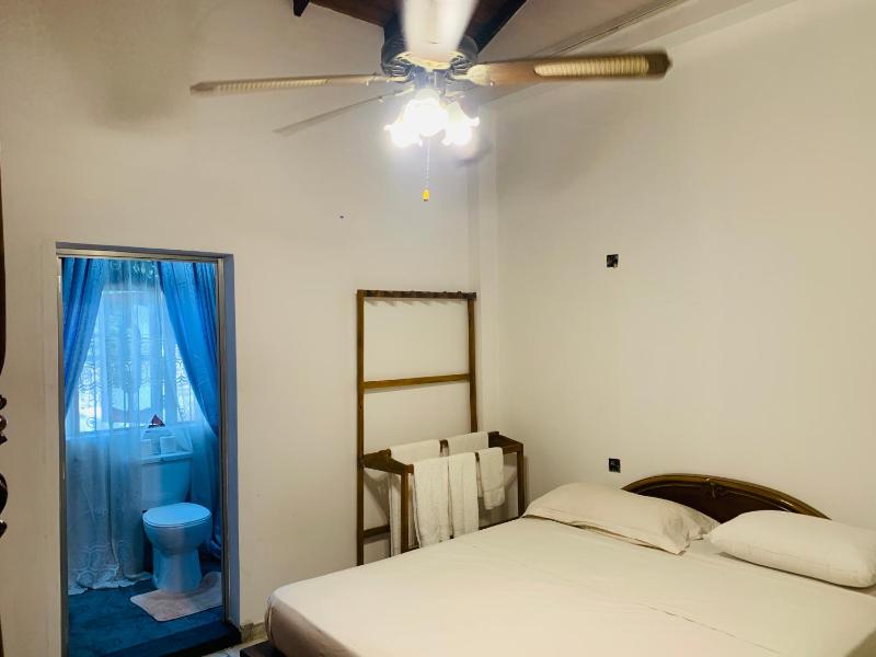 Fair Heaven Villa - image 20