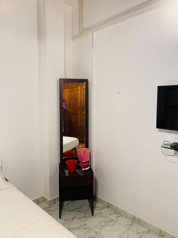Fair Heaven Villa - image 14