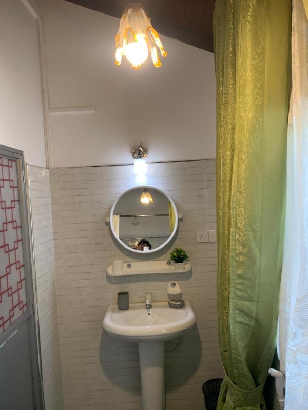 Fair Heaven Villa - image 18