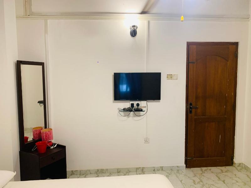 Fair Heaven Villa - image 12