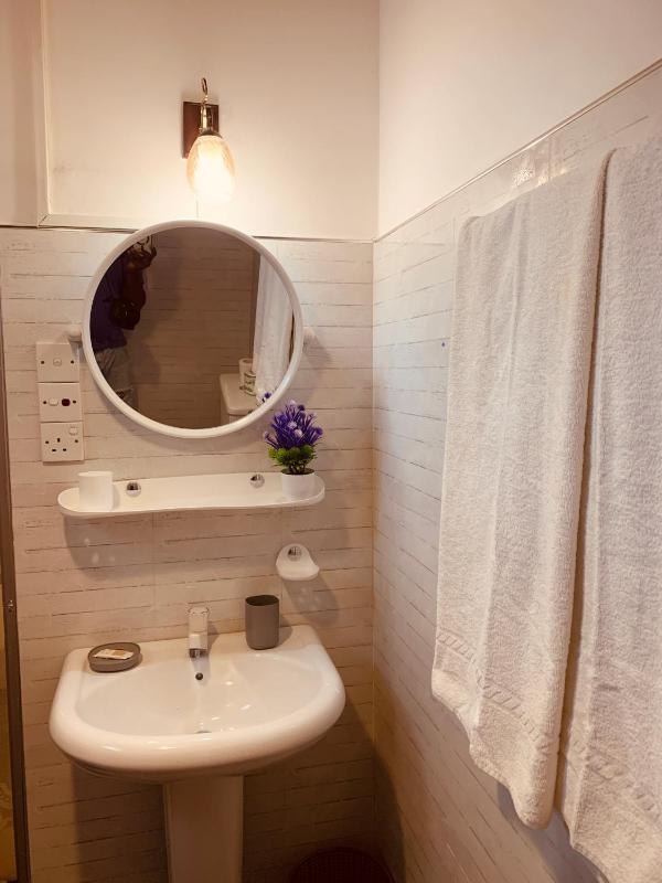 Fair Heaven Villa - image 17