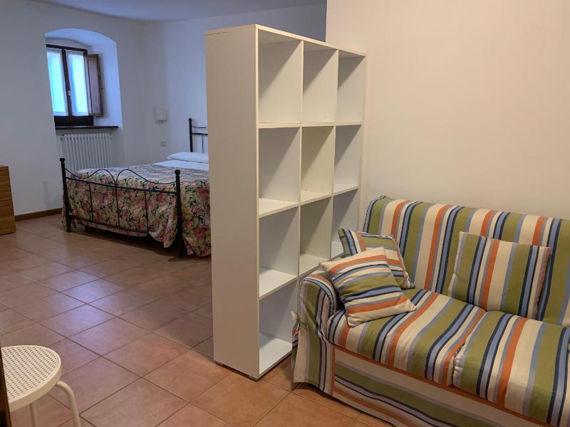 Monte Cavallo - image 23