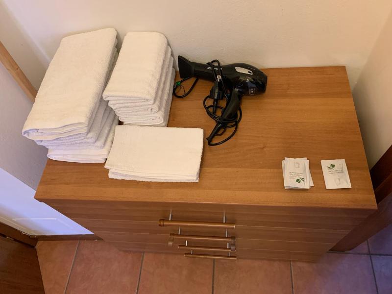 Monte Cavallo - image 16
