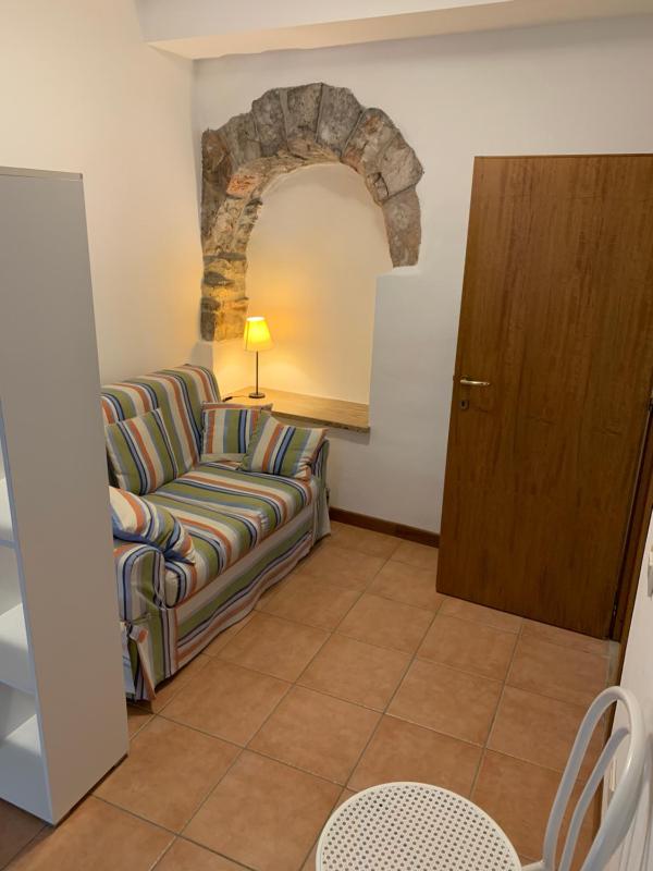 Monte Cavallo - image 25
