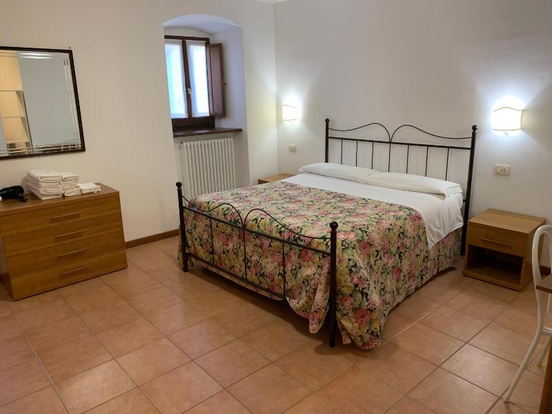 Monte Cavallo - image 8