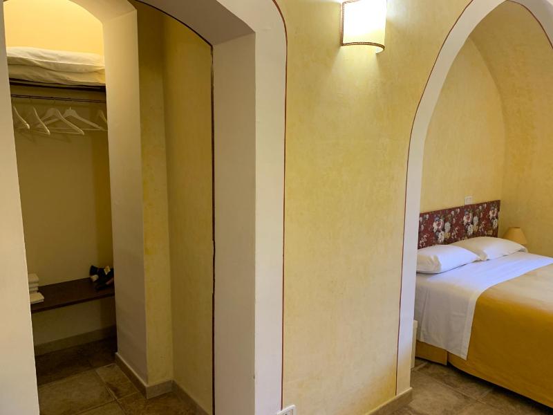 Monte Cavallo - image 44