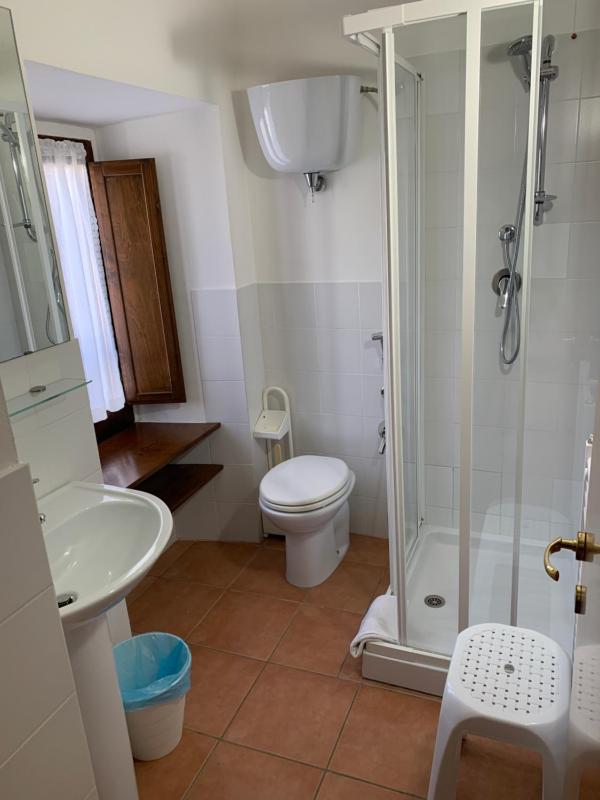 Monte Cavallo - image 36