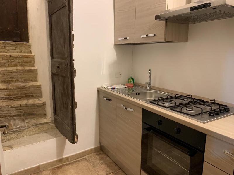 Monte Cavallo - image 42