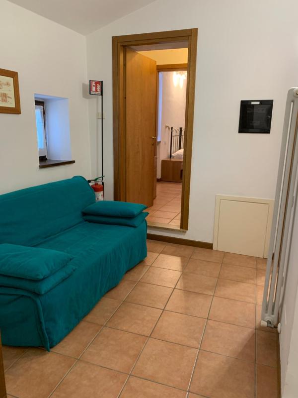 Monte Cavallo - image 28