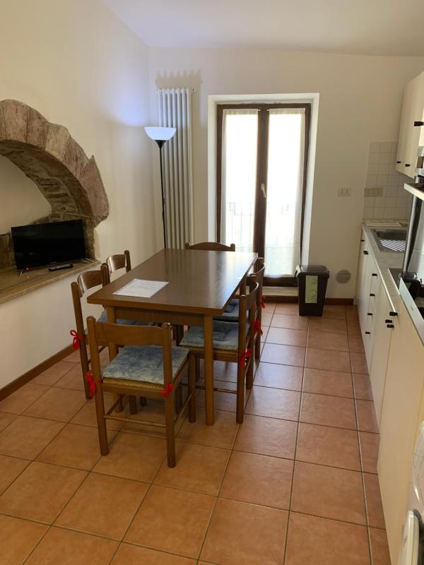 Monte Cavallo - image 47
