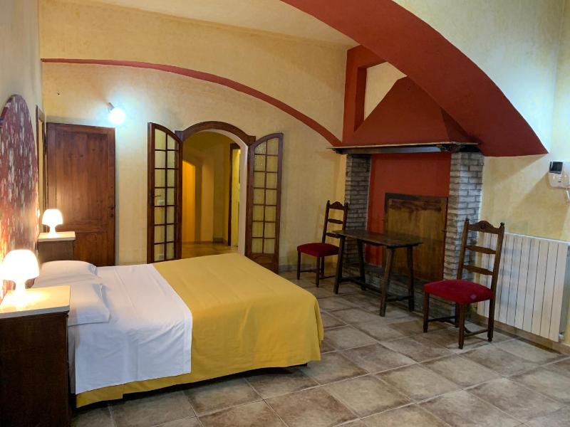 Monte Cavallo - image 35