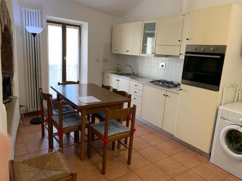 Monte Cavallo - image 18