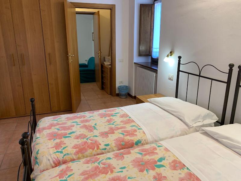 Monte Cavallo - image 12