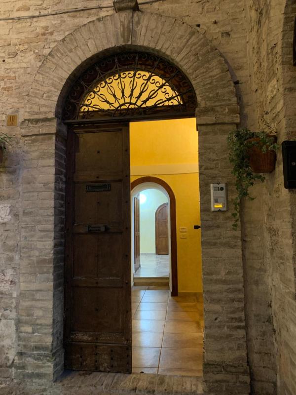 Monte Cavallo - image 17