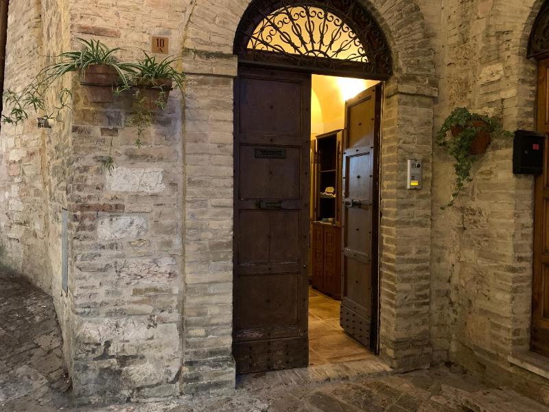 Monte Cavallo - image 20