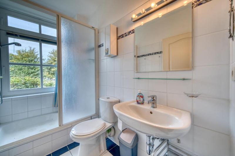 Ferienhaus Am Kai 19A 8AK19 - image 2
