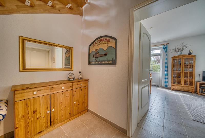 Ferienhaus Am Kai 19A 8AK19 - image 9