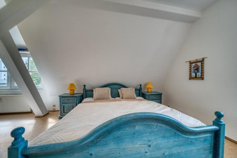 Ferienhaus Am Kai 19A 8AK19 - image 15