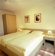 Double Room image 2