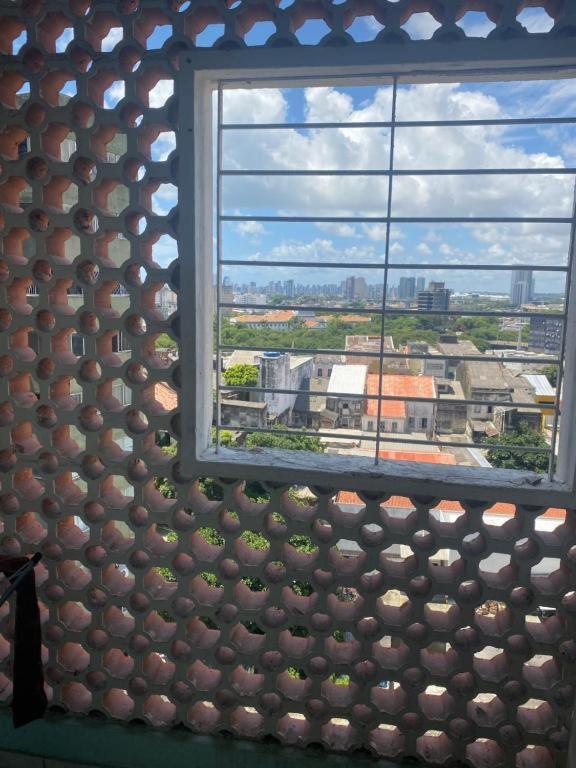 Apartamento no centro do Recife - Carnaval 2026 - image 6
