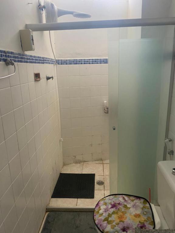Apartamento no centro do Recife - Carnaval 2026 - image 2