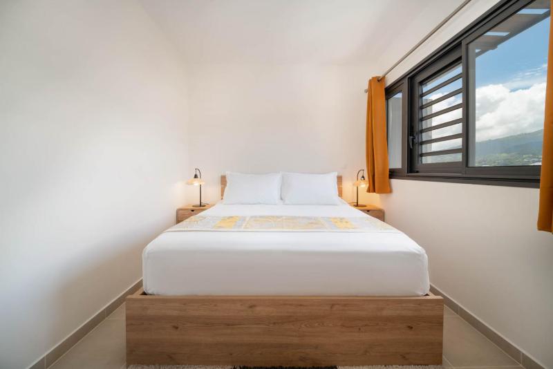 Laena Lodge - image 16